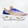 Nike Zoom Уникален модел, снимка 1