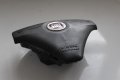Airbag волан Фиат Крома 2007 Fiat Croma, снимка 3