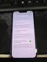 iPhone 13 Pro 256GB graphite, снимка 4
