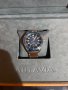Мъжки часовник Tag Heuer Autavia Chronometer НОВ - 5890.00 лв., снимка 7