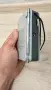 SONY ICF-S22 радио , снимка 6
