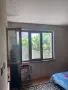 Продава се къща с.Ветрен обл Стара загора, снимка 4