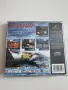 Hot Wheels Extreme Racing за PS1, снимка 2