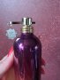 Оригинален парфюм Montale Orchid Powder EDP 100 ml, снимка 2