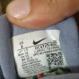 маратонки Nike Revolution 6  номер 39 , снимка 10