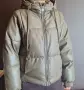 зимно яке PULL & BEAR, снимка 3