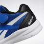 Детски маратонки Reebok Rush Runner 2.0, снимка 9