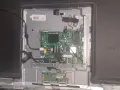 SmartTech 43FN10N3  TP.MS3563S.PB802  DCBHM-P260A 02, снимка 3