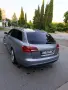 Ауди А6 C6 2010 год, снимка 7