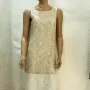 ESPRIT дантелена рокля , снимка 3