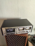 Sony tc k5 Касетен дек, снимка 3