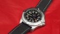 Breitling Avenger 44mm ETA2824, снимка 3