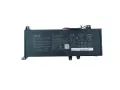 Оригинална батерия C21N1818 за лаптоп Asus VivoBook 14 X412 X409 F409 A409UA A509MA/UA/BA 15 M509DA , снимка 1