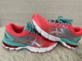 Маратонки ASICS 37,5, снимка 1 - Маратонки - 40378695