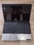 HP COMPAQ CQ60-цял за части, снимка 1 - Лаптопи за дома - 42716859