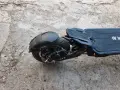 Електрическа Тротинетка Mukuta 10 Dual , снимка 10