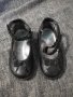 Pom d'api schoenen 23, снимка 1 - Детски обувки - 41601797