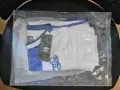 Челси Ретро Тениска Umbro XL, снимка 4