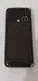 Nokia E90 комуникатор, снимка 6
