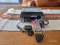 Pioneer Deh-P780MP, снимка 4
