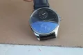Ръчен часовник ''IWC Regulateur'', снимка 3