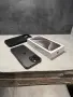 КАТО ЧИСТО НОВ Iphone 15 Pro Max Black + подарък, снимка 1