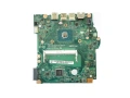 Acer Aspire ES1-732 ES1-533 Дънна платка донор B5W1A/B7W1A LA-D641P, снимка 1
