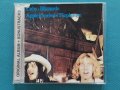 Cuby + Blizzards – 1969 - Appleknockers Flophouse(Blues Rock), снимка 1 - CD дискове - 42048487