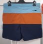 Pierre Cardin - Мъжки плувни шорти C.S Swim,  размери  M и XXL.                       , снимка 6