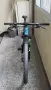 Алуминиев велосипед Orix nine 29”!, снимка 2