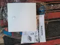 Ревизия 150х150, снимка 1