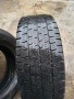 Гуми за бус 235 65 16, снимка 1