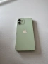 iPhone 12 mini / 128 GB, снимка 1