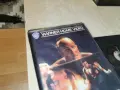 KICKBOXER 2-VHS TAPE 2309260953L1, снимка 5