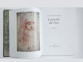 Leonardo da Vinci, Kenneth Clark  Направление: Изкуство, снимка 5