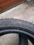 Гуми Dunlop Run Flat 185 50 R17, снимка 3