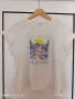 Garcia тениска ,размер Л, памук, снимка 2