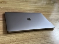 MacBook Air M1 SPG`8 CPU/7 GPU/8GB RAM/256GB SSD/Бат 97%, снимка 4