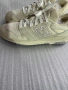New balance 550, снимка 5