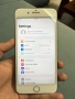 Iphone 7 Plus 256GB Отключен, снимка 4