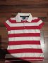Тениска Tommy Hilfiger , снимка 1