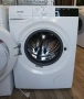 Пералня GORENJE  WAVE ACTIVE, снимка 6