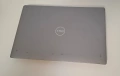 На Части Лаптоп Dell Latitude 5420 I5 1145U Iris Xe, снимка 3