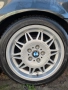 Джанти Bmw style 22 , снимка 5