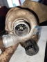 Турбокомпресор- Discovery 3- 2.7- 190кс-2008г, снимка 1