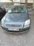 Продавам изгодно Toyota Avensis D4D, снимка 1