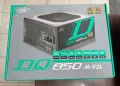 Захранване за PC - Deep Cool 850W, снимка 1