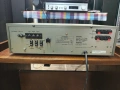 FISHER RS-140 AM/FM Стерео Ресивър, снимка 9