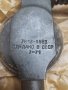Много стар модел динамометричен ключ Ссср 1971г, снимка 3