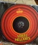 Диск Street Melodies Murda Boyz, снимка 2